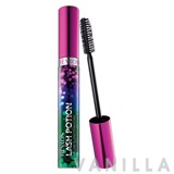 Revlon Lash Potion by Grow Luscious