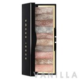 Bobbi Brown Sequin Shimmer Brick Eye Palette