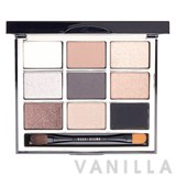 Bobbi Brown Party All Night Eye Palette