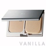 IPSA Pure Protect Powder Compact EX SPF25 PA+++