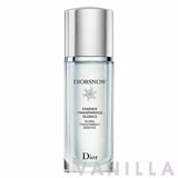 Dior Diorsnow Essence Transparence Globale