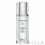 Dior Diorsnow Essence Transparence Globale