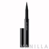 Shu Uemura Calligraph:Ink Liquid Eyeliner Applicator