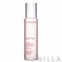 Clarins White Plus Total Luminescent Brightening Hydrating Emulsion SPF20 PA+++