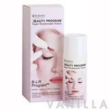 Scentio Beauty Program Super Hyaluronate Serum B-Lift Program++