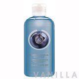 The Body Shop Blueberry Shower Gel