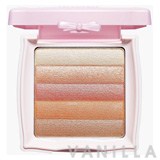 Etude House Dear My Blooming Shimmer Blusher