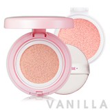 Etude House Precious Mineral Magic Any Cushion
