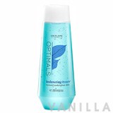 Oriflame Optimals White Balancing Toner