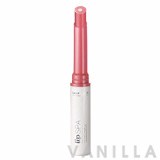 Oriflame Lip Spa Therapy Lip Balm