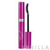 Oriflame Master Curl Mascara