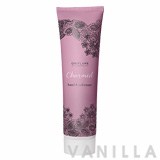 Oriflame Charmed Hand & Nail Cream