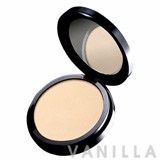 Oriflame Beauty Studio Artist Pressed Powder