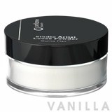 Oriflame Beauty Studio Artist Loose Powder