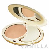 Oriflame Giordani Gold Age Defying Compact Foundation SPF15