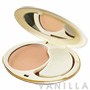 Oriflame Giordani Gold Age Defying Compact Foundation SPF15