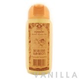 Khaokho Talaypu Herbal Shower Gel Papaya & Cucumber