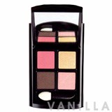 Mistine Mood & Tone Eye Color