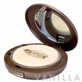 Beauty Cottage Forever Beauty BB Powder