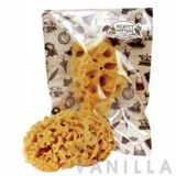 Beauty Cottage Natural Facial Sponge