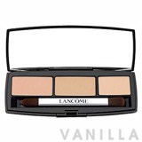 Lancome Le Correcteur Pro Professional Concealer Palette