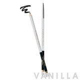 Mei Linda Eyebrow Pencil