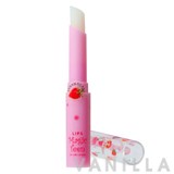 Mei Linda Lip Magic Teen