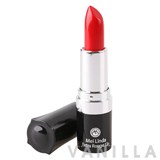 Meilinda Extra Rouge Lip