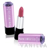 Mei Linda Pure Color Lip