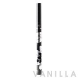Mei Linda Extreme Magic Dark Eyeliner