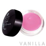 Mei Linda Cheek Mousse