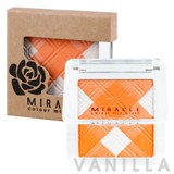 Mei Linda Miracle Colour Mix Blush