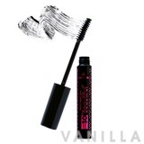 Mei Linda So Beautiful Heavy Mascara