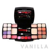 Mei Linda Make Up Set