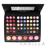 Mei Linda Professional Make Up