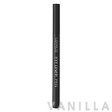 Catrice Eye Liner Pen