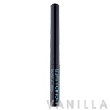 Catrice Liquid Liner Waterproof