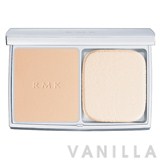 RMK UV Powder Foundation