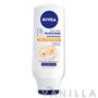 Nivea White In-Shower Skin Conditioner