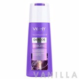 Vichy Dercos Neogenic Redensifying Shampoo