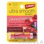 Carmex Pomegranate Sweet-Tart Flavor Lip Balm SPF15
