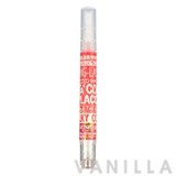 Skinfood Viva Color Lip Lacquer