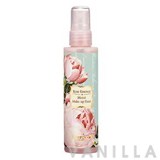 Skinfood Rose Essence Moist Make-Up Fixer