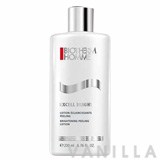 Biotherm Homme Excell Bright Brightening Peeling Lotion