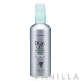 Etude House Dust Cut Facial Mist
