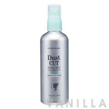 Etude House Dust Cut Facial Mist