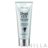 Etude House Dust Cut Finish Cream