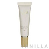 Luce Crystal CC Cream 3D Instant Perfecting Skin