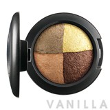 MAC Fantasy Of Flowers Mineralize Eye Shadow