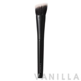 Three Foundation Brush